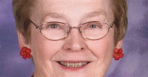 washington ozaukee obituaries